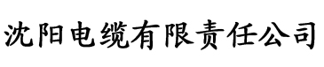 一夲道av高清无码电缆厂logo